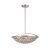 DJENY CHANDELIER 5XE14 D530mm