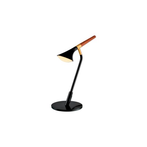 ELMARK Duncan Led Asztali Lámpa 5W 3000К