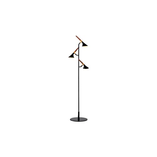 ELMARK Duncan Led Állólámpa 15W 3000K