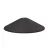 ELMARK LED FIXTURE 12W 48V CCT, DARK GREY