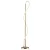 FELIPE LED FLOOR LAMP 45W 3000K, COOPER
