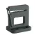 ELMARK FIXED HOLDER D45X48MM