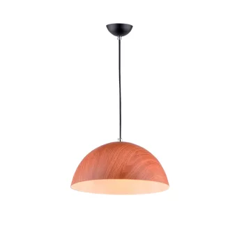 FOREST-1B PENDANT 1XE27 D300mm