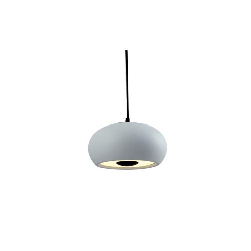 ELMARK Hendrix Függeszték Led 21W 3000К