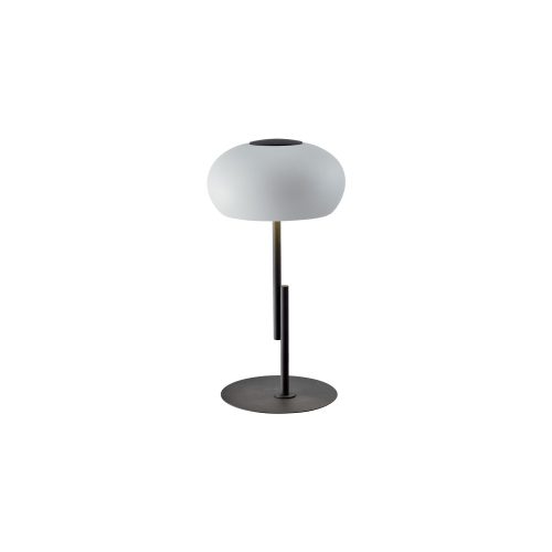 ELMARK Hendrix Led Asztali Lámpa 11W 3000К