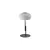 ELMARK Hendrix Led Asztali Lámpa 11W 3000К