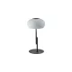 ELMARK Hendrix Led Asztali Lámpa 11W 3000К