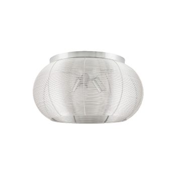 ELMARK Kerry Mennyezeti Lámpa 3Xe27 Alumínium