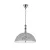 LIA PENDANT 3XE14 CHROME