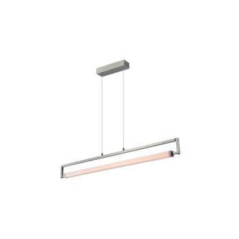 ELMARK Linus Függeszték Led 23W 3000К