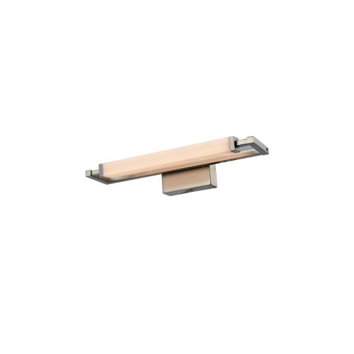 ELMARK Linus Led Fali Lámpa 8.5W 3000К