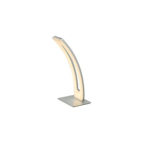 ELMARK Marcella Led Asztali Lámpa 11W 3000K