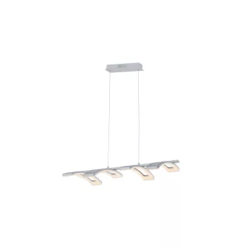 ELMARK Marcella Csillár Led 42W 3000K