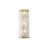 OSCAR WALL LAMP 3XG9, GOLD
