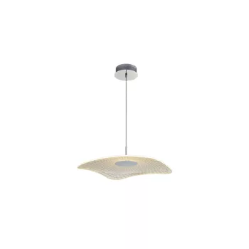 ELMARK Owen Csillár Led 19W 3000K