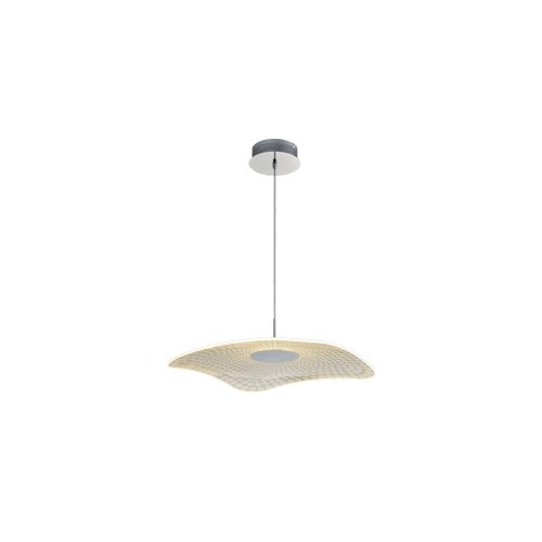 ELMARK Owen Csillár Led 19W 3000K