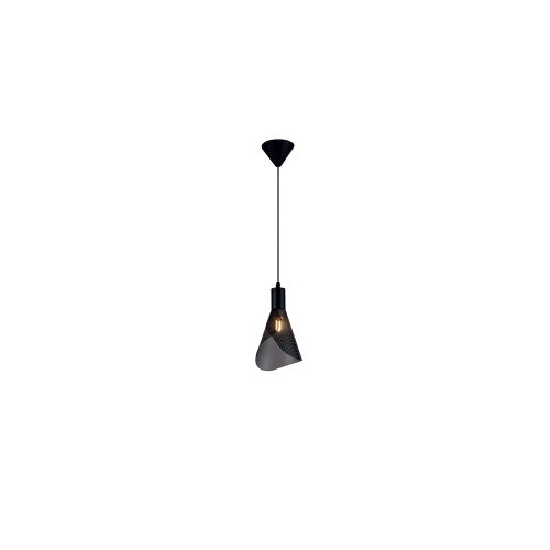 ELMARK Paris Függeszték 1Xe14 Fekete