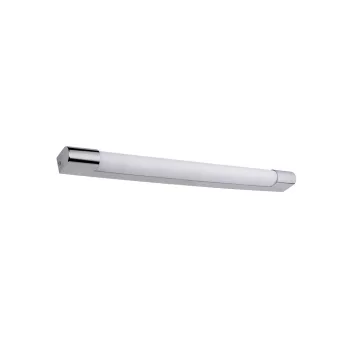   ELMARK Poseidon Fürdőszobai Led Világítás 12W 4000K Ip44 L420Mm