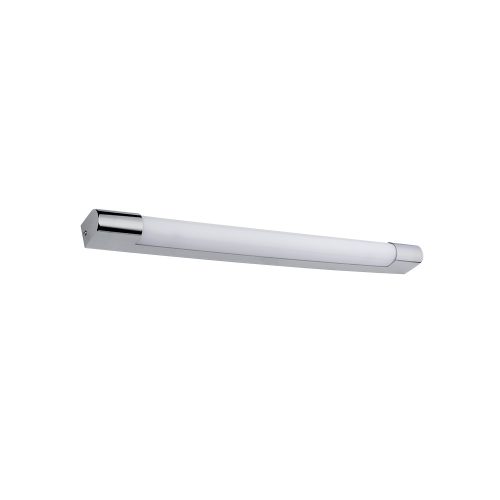 ELMARK Poseidon Fürdőszobai Led Világítás 12W 4000K Ip44 L420Mm