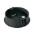 ELMARK RECESSED COVER BOX D117X40MM