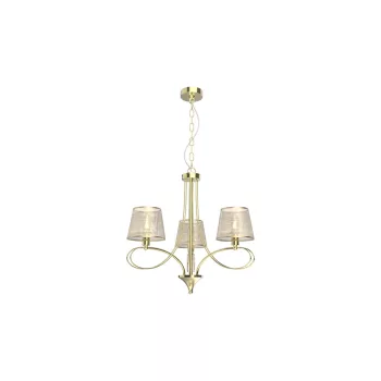 ELMARK Rebecca Csillár 3Xe14 Arany