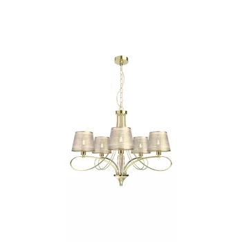 ELMARK Rebecca Csillár 5Xe14 Arany