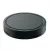 ELMARK SURFACE COVER BOX D120X24MM