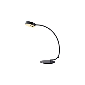 ELMARK Senso Led Asztali Lámpa 8.5W 3000К