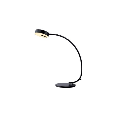 ELMARK Senso Led Asztali Lámpa 8.5W 3000К