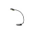 ELMARK Senso Led Asztali Lámpa 8.5W 3000К