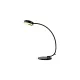 ELMARK Senso Led Asztali Lámpa 8.5W 3000К
