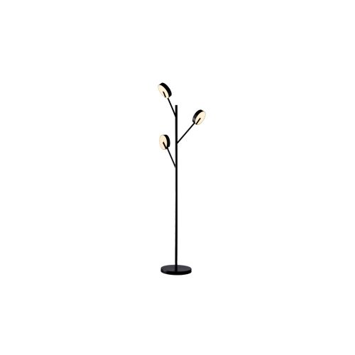 ELMARK Senso Led Állólámpa 25W 3000K