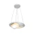 SHELL PENDANT LED 40 W/ 4000K