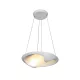 SHELL PENDANT LED 40 W/ 4000K