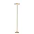 SILVIO LED FLOOR LAMP 3W 3000K, COOPER