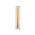 SOFIA LED WALL LAMP 14W 3000K, GOLD