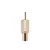 TALIS LED TABLE LAMP 3000K, GOLD