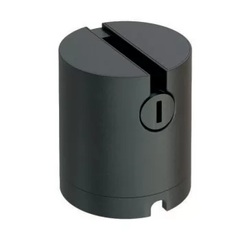ELMARK SHORT TENSION DEVICE D52X60MM