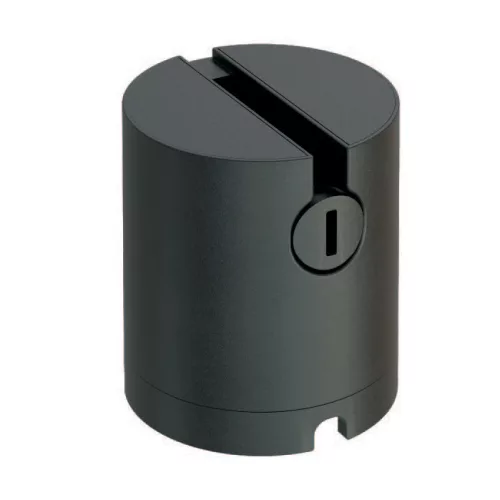 ELMARK SHORT TENSION DEVICE D52X60MM
