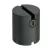 ELMARK SHORT TENSION DEVICE D52X60MM