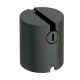 ELMARK SHORT TENSION DEVICE D52X60MM