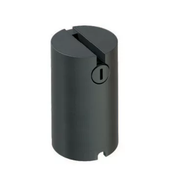 ELMARK LONG HANGING TENSION DEVICE D52X90MM