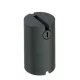 ELMARK LONG HANGING TENSION DEVICE D52X90MM