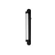 TOULON LED WALL LAMP 5W 4000K, BLACK