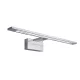 TRITON BATH LED LIGHT 7.2W 4000K IP44 L480mm