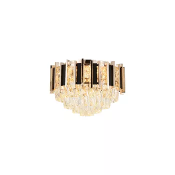 ELMARK Victoria Mennyezeti Lámpa 6Хе14