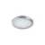 ELMARK Asia Led Mennyezeti Lámpa 21W 4000K Króm