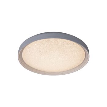 ELMARK Astra Led Mennyezeti Lámpa 21W 4000K Króm