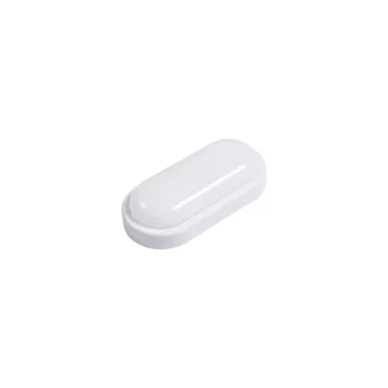 ELMARK Led Mennyezeti Lámpa 15W 4000K Ip54 Fehér