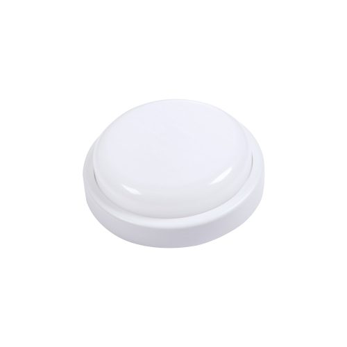 ELMARK Led Mennyezeti Lámpa 20W 4000K Ip54 Fehér